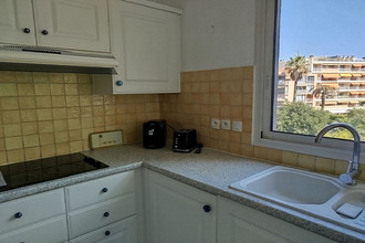 location appartement vence 06140