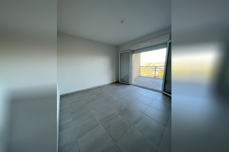 location appartement vence 06140