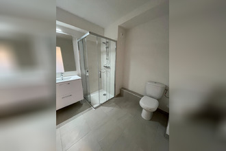 location appartement vence 06140