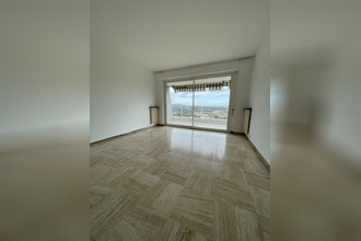 location appartement vence 06140