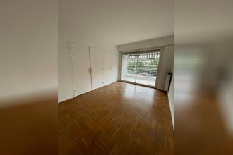 location appartement vence 06140