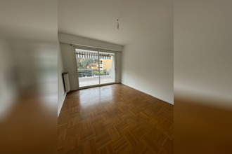 location appartement vence 06140