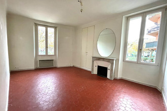 location appartement vence 06140