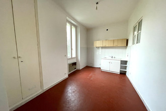 location appartement vence 06140