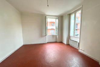 location appartement vence 06140