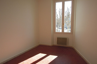 location appartement vence 06140