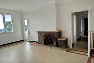 location appartement vence 06140