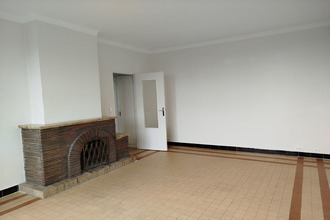 location appartement vence 06140