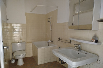 location appartement vence 06140