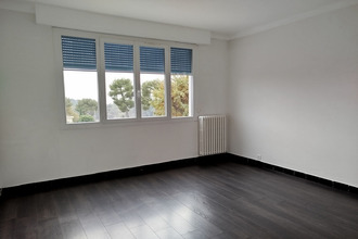 location appartement vence 06140