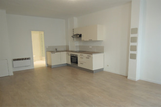 location appartement vence 06140