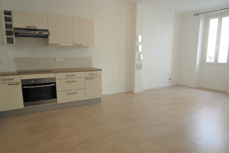 location appartement vence 06140