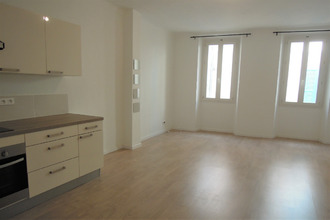 location appartement vence 06140