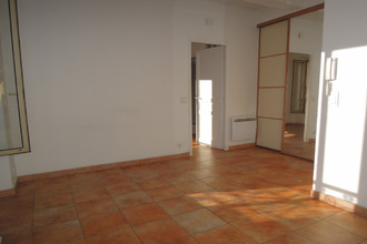 location appartement vence 06140