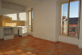 location appartement vence 06140