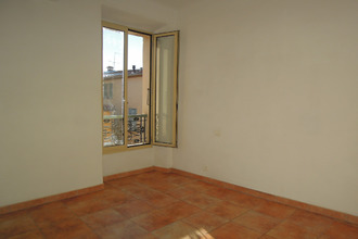 location appartement vence 06140