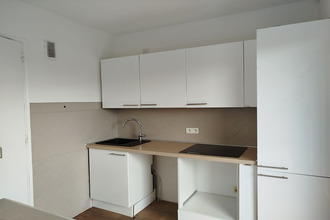 Ma-Cabane - Location Appartement VENCE, 35 m²