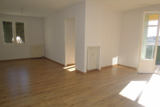 location appartement vence 06140