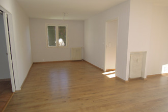 location appartement vence 06140
