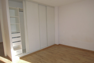 location appartement vence 06140