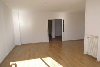 location appartement vence 06140