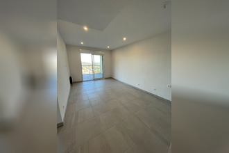 location appartement vence 06140