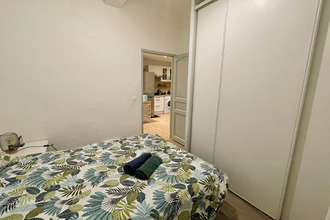 location appartement vence 06140