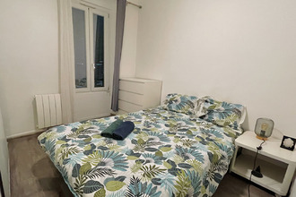 location appartement vence 06140