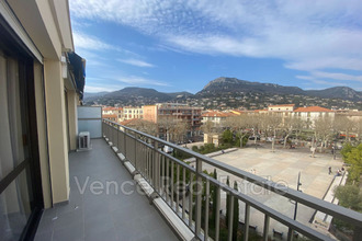 location appartement vence 06140