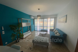 location appartement vence 06140