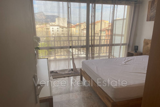 location appartement vence 06140