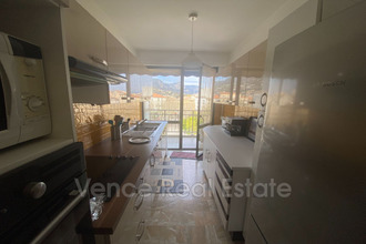 location appartement vence 06140