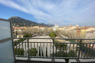 location appartement vence 06140