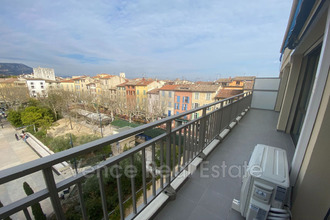 location appartement vence 06140