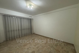 location appartement vence 06140