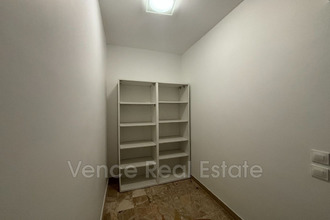 location appartement vence 06140