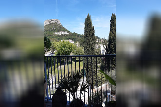 location appartement vence 06140