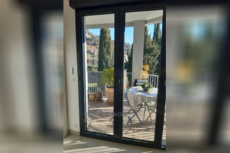 location appartement vence 06140