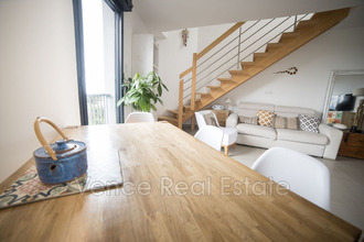 location appartement vence 06140