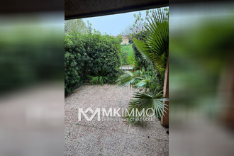 location appartement vence 06140