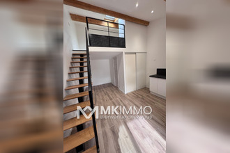 location appartement vence 06140