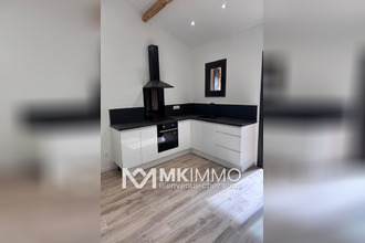 location appartement vence 06140