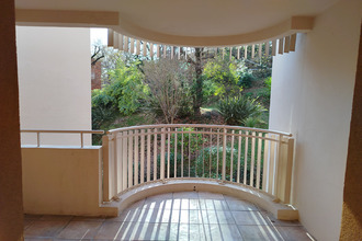 location appartement vence 06140