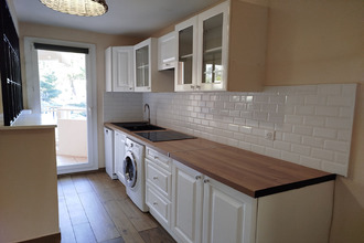 location appartement vence 06140