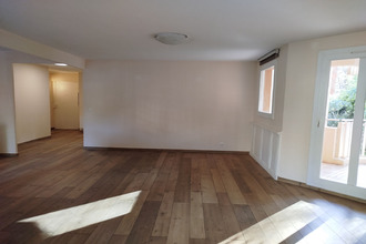 location appartement vence 06140