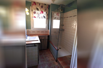 location appartement vence 06140