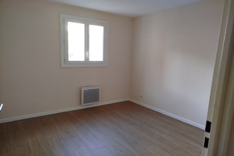 location appartement vence 06140
