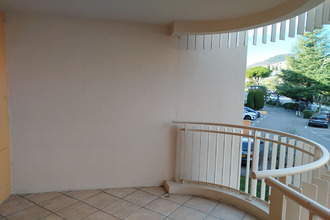 location appartement vence 06140