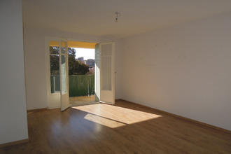 location appartement vence 06140