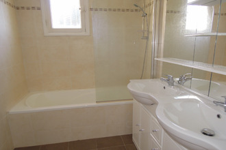 location appartement vence 06140